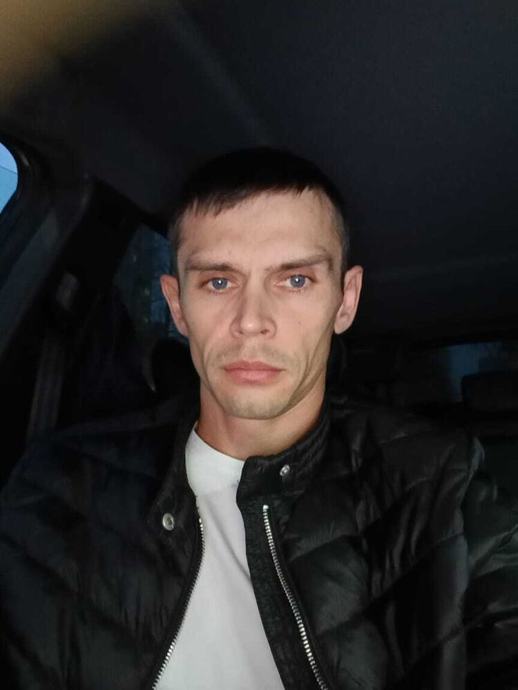 ���� 47648901 ������� �����, 36 ���, ���� ���������� � ������