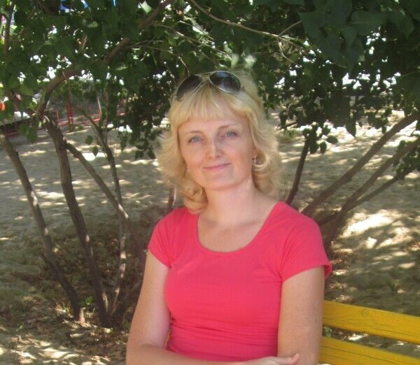 ���� 31082611 ������� �������, 47 ���, ���� ���������� � ����������