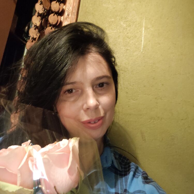 ���� 33396231 ������� ������, 42 ����, ���� ���������� � ������