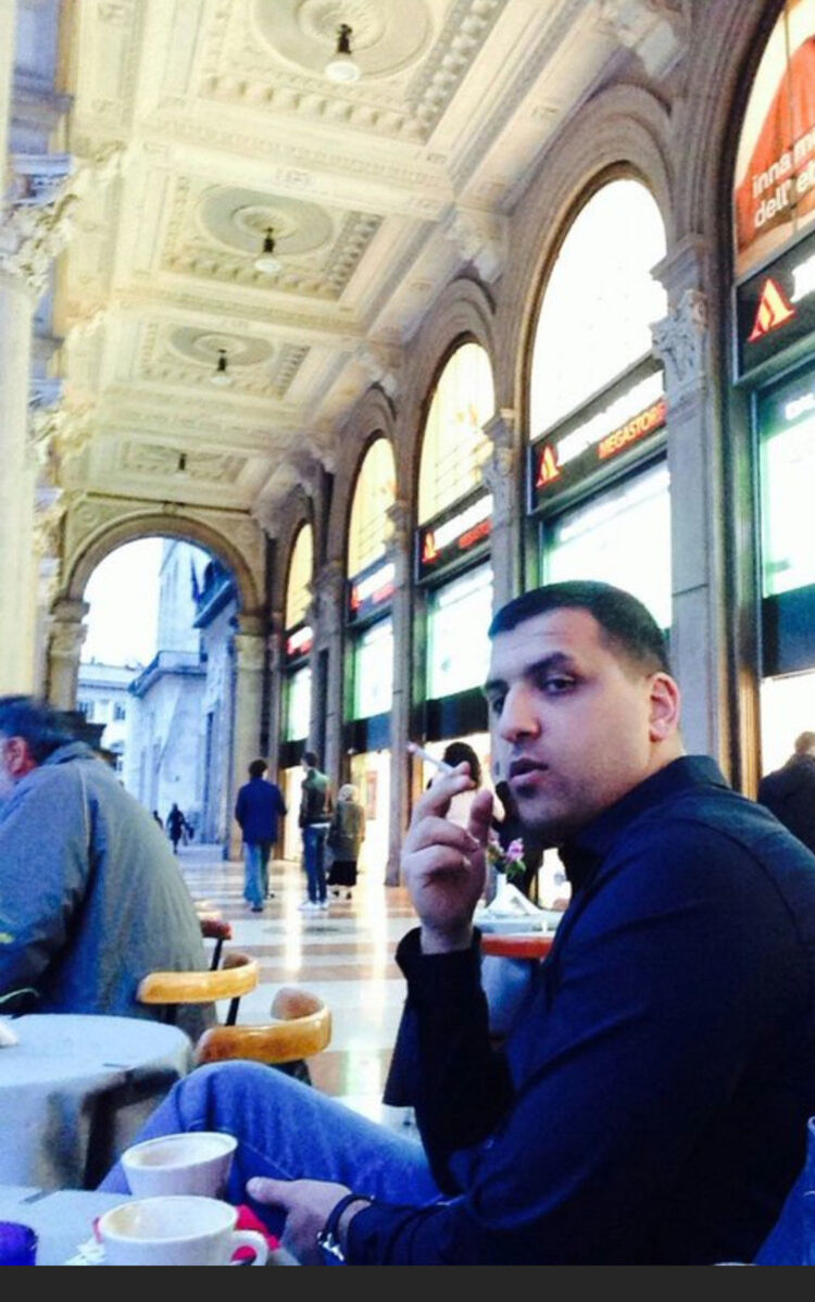  ,   , 41 ,  