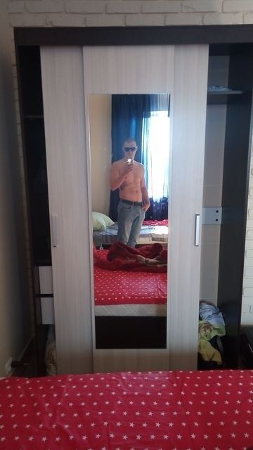  ,   , 36 ,   