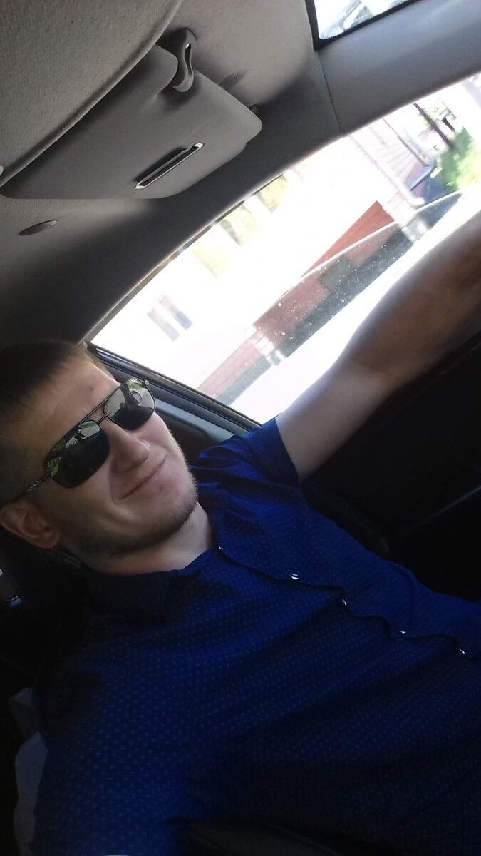 ���� 17437661 ������� ���������, 36 ���, ���� ���������� � ��������-���������