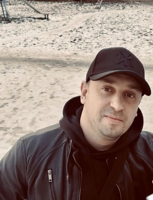 ���� 32531151 ������� ��������, 42 ����, ���� ���������� � ����������