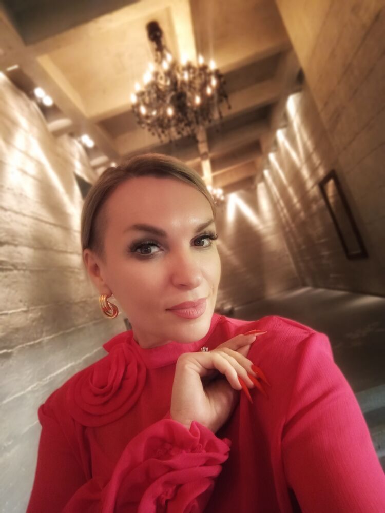  ,   , 43 ,   c 