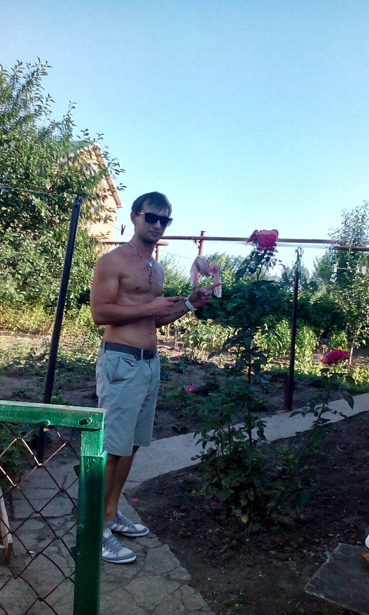 ���� 4822621 ������� ���, 39 ���, ���� ���������� � �������-��-����