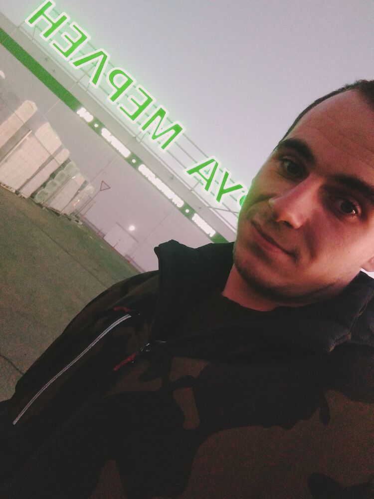 ���� 25494671 ������� ������, 26 ���, ���� ���������� � ������