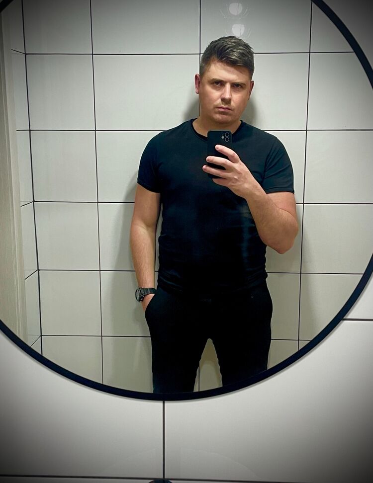 ���� 56250011 ������� ���������, 33 ����, ���� ���������� � ������ ������