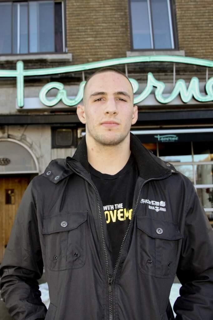 ���� 10149281 ������� ������, 33 ����, ���� ���������� � ���������