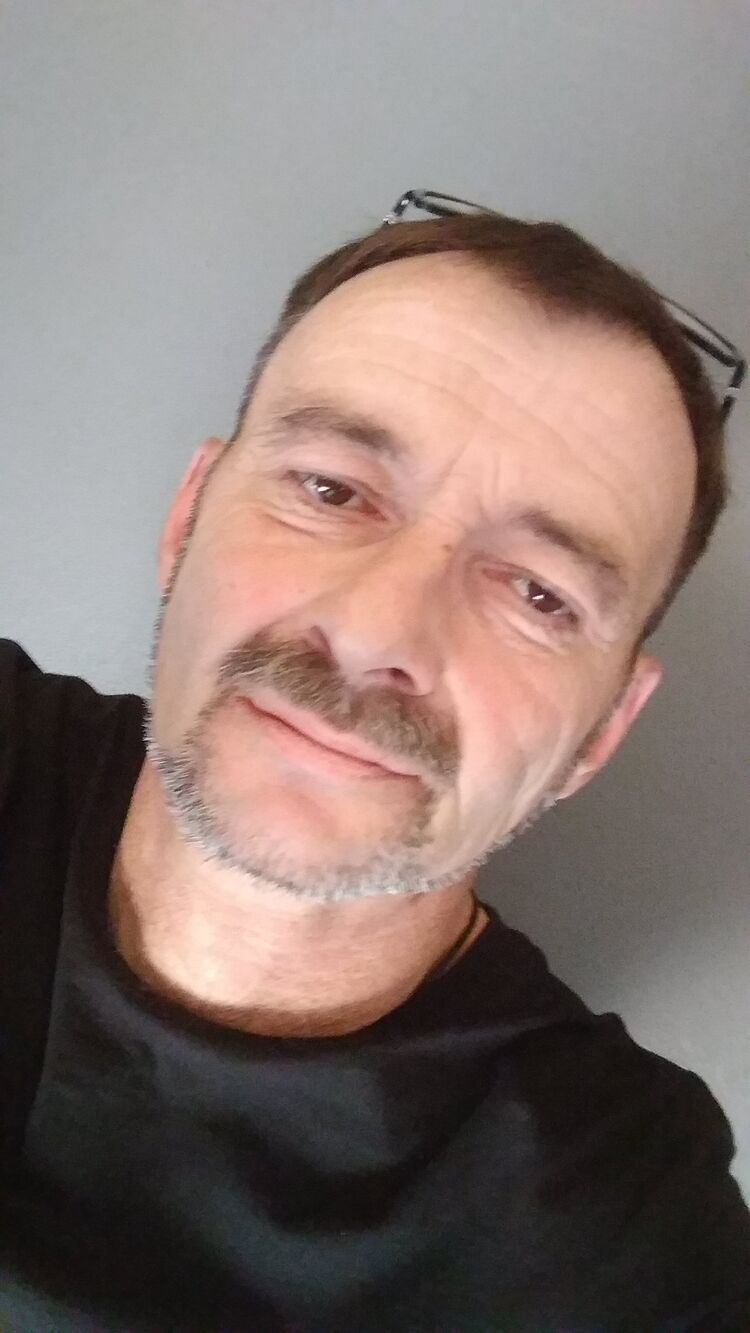 ,   , 58 ,   ,   , 