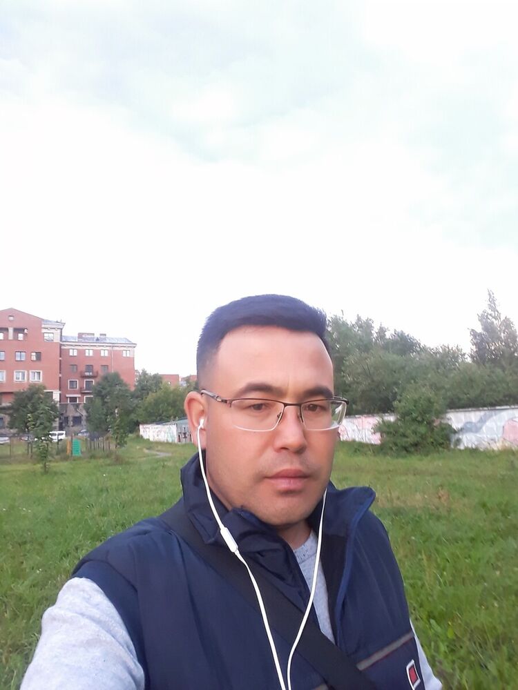 ���������� �����-���������, ���� ������� ����, 39 ���, ������������ ��� ���������