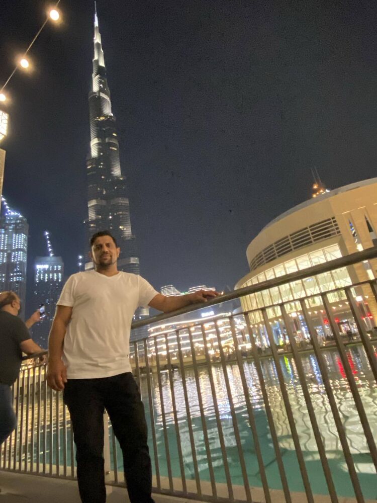  ,   Patrik, 39 ,   ,   