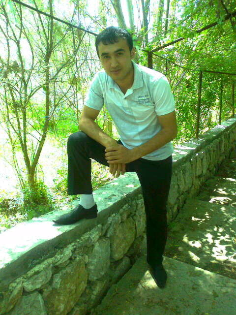  5012591  Aziz, 36 ,    