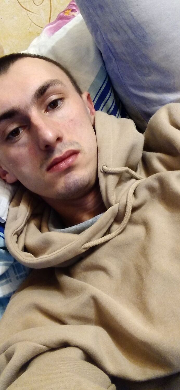 ���������� �������, ���� ������� �����, 31 ���, ������������ ��� ������, ����� � ���������