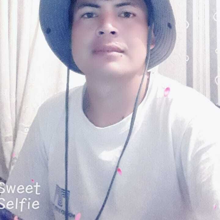 ���������� ������, ���� ������� �������, 29 ���, ������������ ��� ������, ����� � ���������