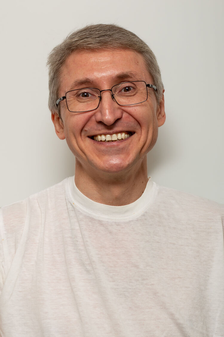 ���������� ������, ���� ������� Efim, 52 ����, ������������ ��� ������, ����� � ���������, c�������� ���������, ���������