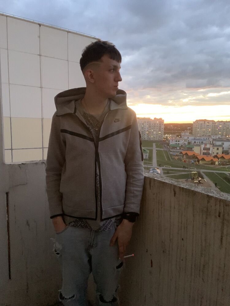 ���� 30962131 ����� ����, 24 ����, ���� ���������� � ������