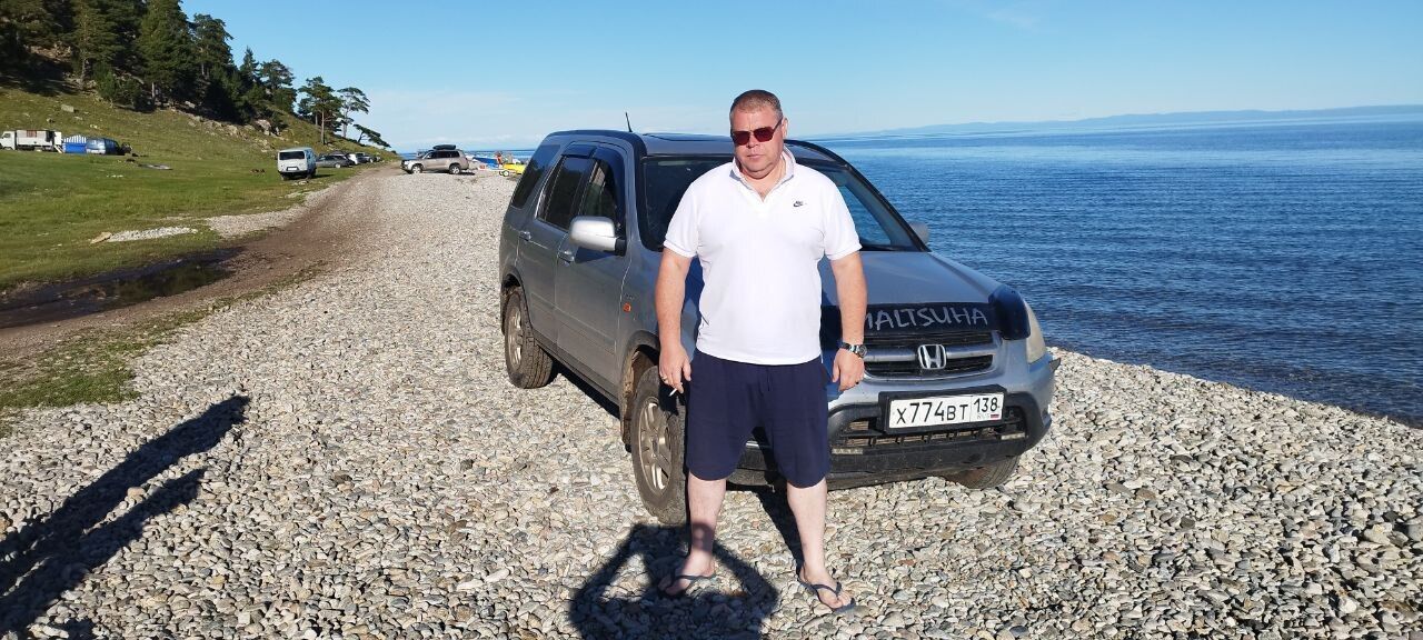 ���������� ������������-��������, ���� ������� ���������, 46 ���, ������������ ��� ����� � ���������, c�������� ���������