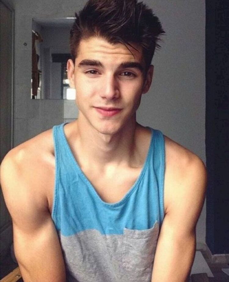 ���������� ����, ���� ������� �����, 32 ����, ������������ ��� ������, ����� � ���������, c�������� ���������