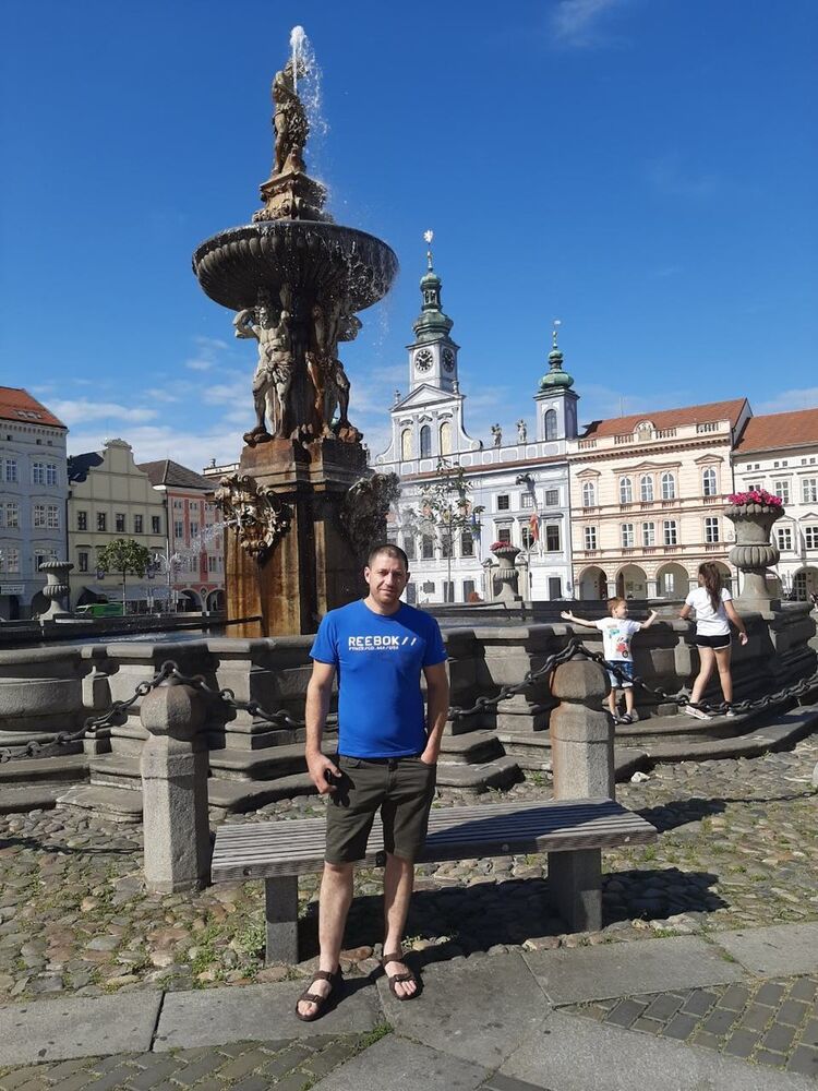  17148111  , 42 ,    Bechovice