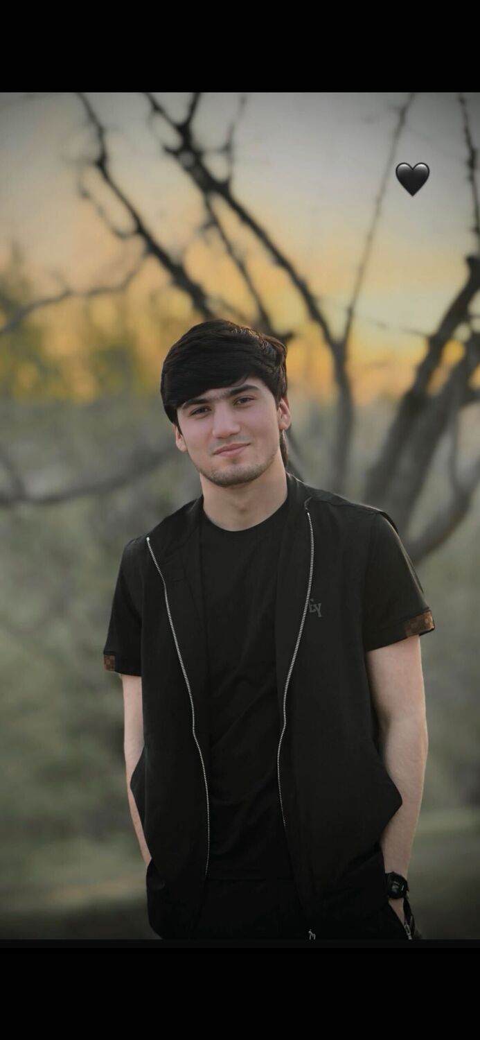 ���������� ����������, ���� ����� ����, 21 ���, ������������ ��� ������, ����� � ���������