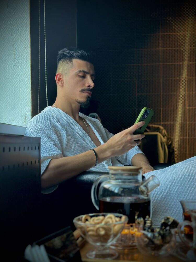  ,   , 25 ,   ,   