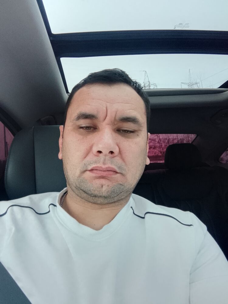 ���������� �����-���������, ���� ������� ����, 36 ���, ������������ ��� ������, ����� � ���������, c�������� ���������