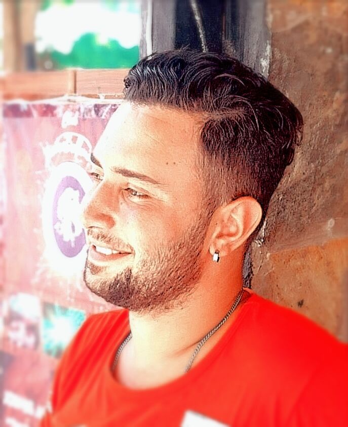  ,   , 32 ,   ,   