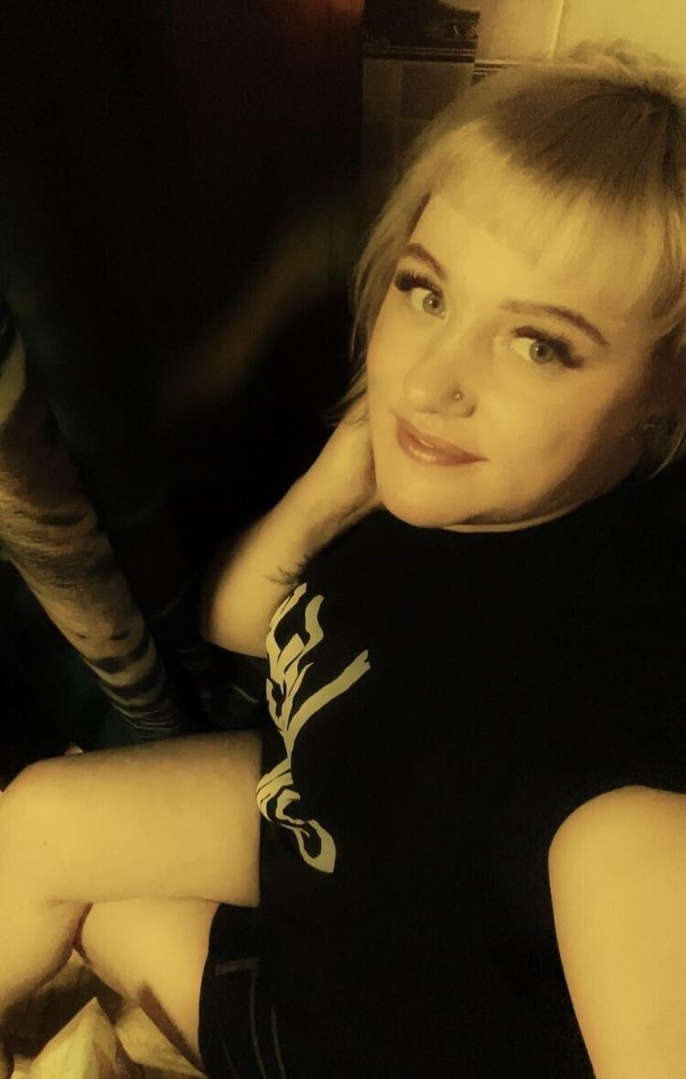 ���������� ������, ���� ������� ��������, 28 ���, ������������ ��� ������, ����� � ���������