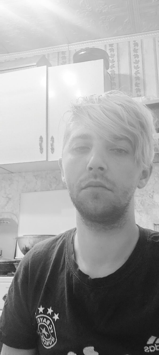 ���� 25852861 ������� ������, 31 ���, ���� ���������� � ������