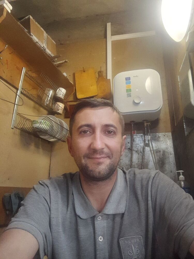 ���� 53353341 ������� �������, 40 ���, ���� ���������� � ������������