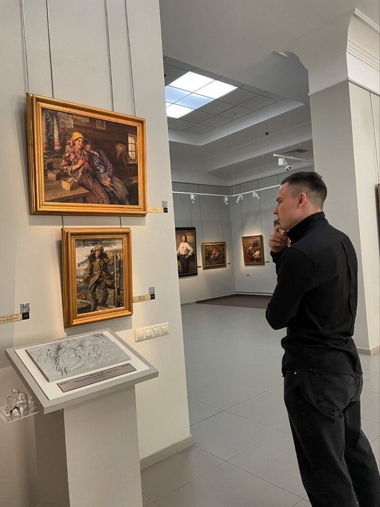 ���������� ������, ���� ����� ����, 22 ����, ������������ ��� ������, ����� � ���������, c�������� ���������