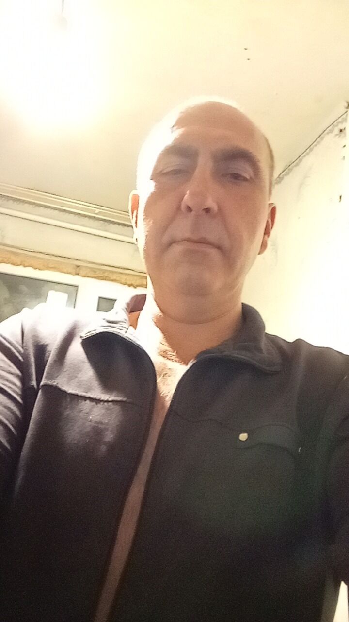 ���� 40928351 ������� �������, 43 ����, ���� ���������� � �����-����������