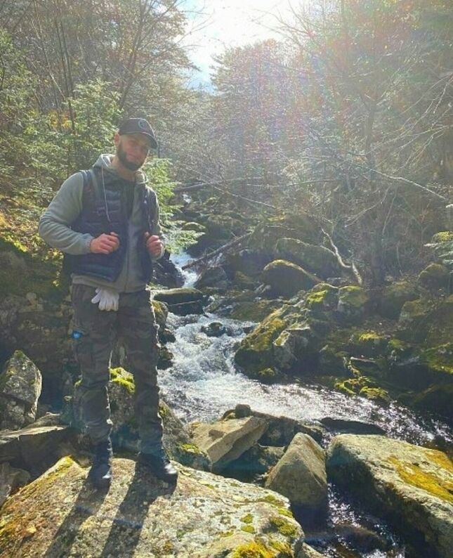 ���� 47909511 ������� ������, 38 ���, ���� ���������� � ���������