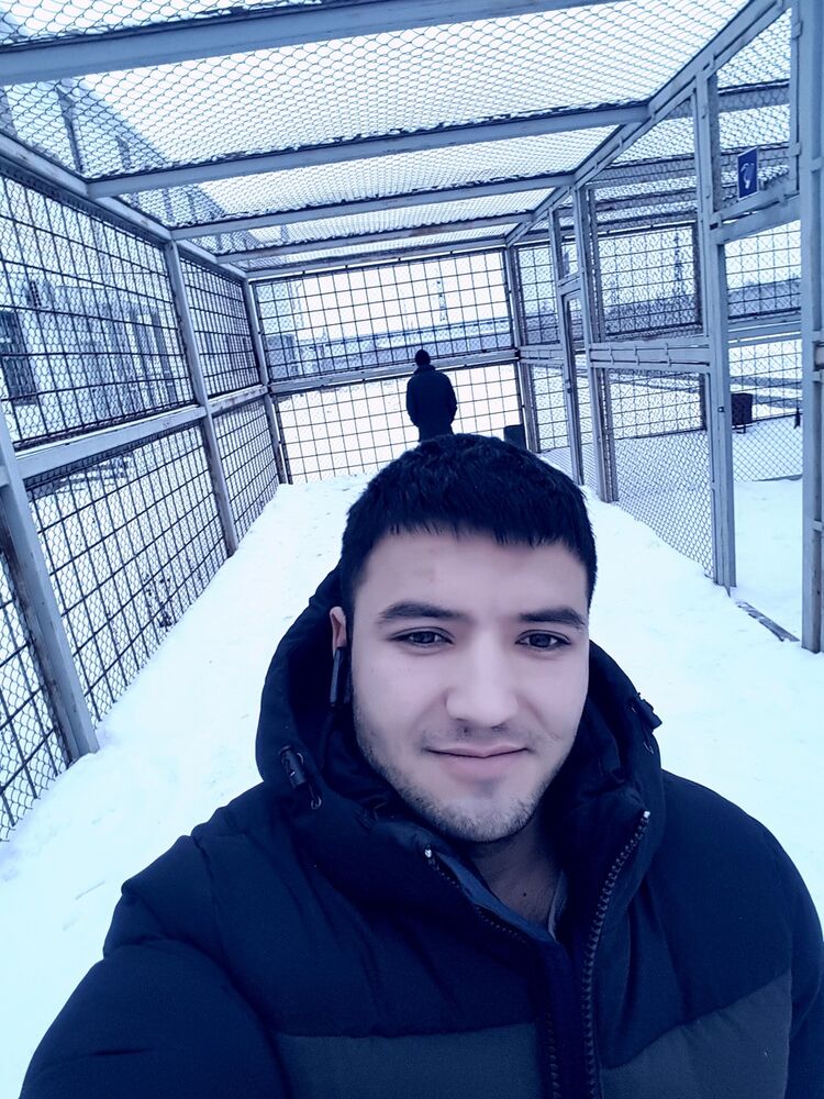  19059241  , 32 ,    