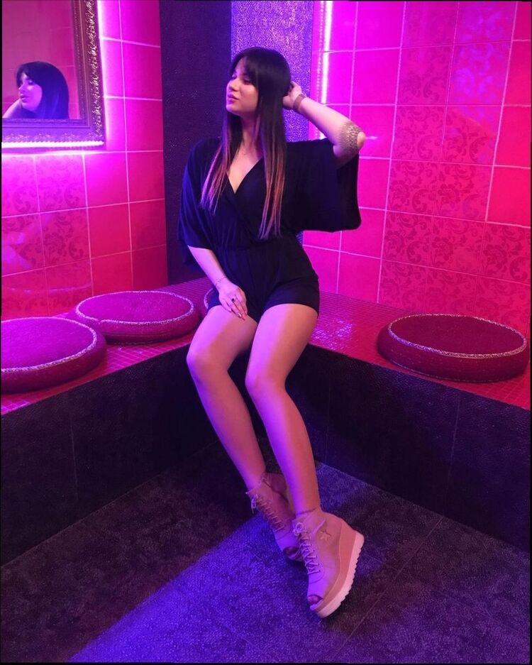 ���� 18119761 ������� ������, 38 ���, ���� ���������� � ���������