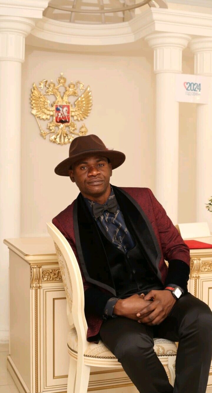 ���������� ������������, ���� ������� Reagan, 34 ����, ������������ ��� ������, ����� � ���������