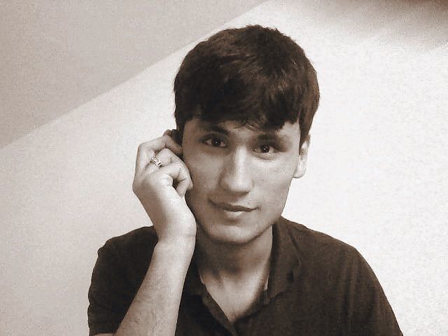 ���� 10148381 ������� ������ ���, 33 ����, ���� ���������� � ������