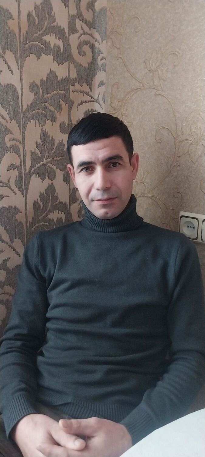 ���� 55081401 ������� Erkin, 37 ���, ���� ���������� � ������