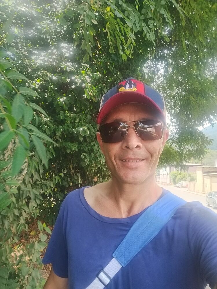 ���������� �����������, ���� ������� ������, 46 ���, ������������ ��� c�������� ���������