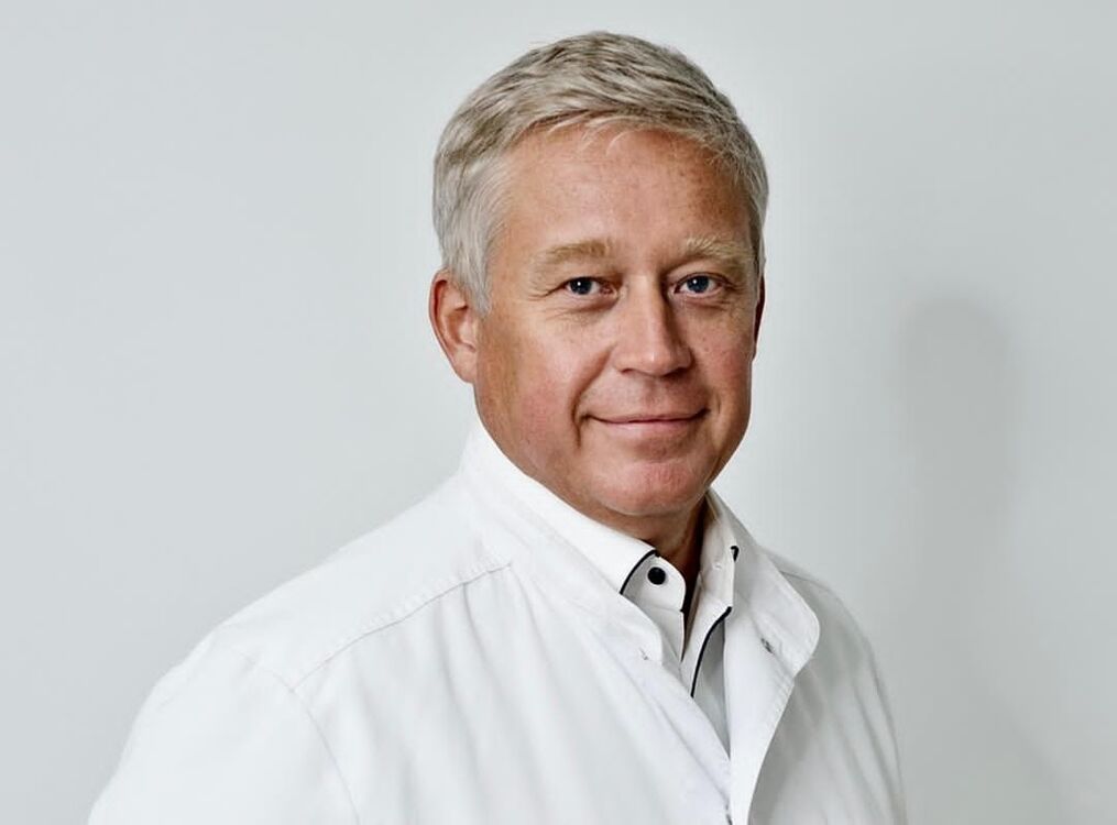  Charenton-le-Pont,   David, 59 ,   ,   