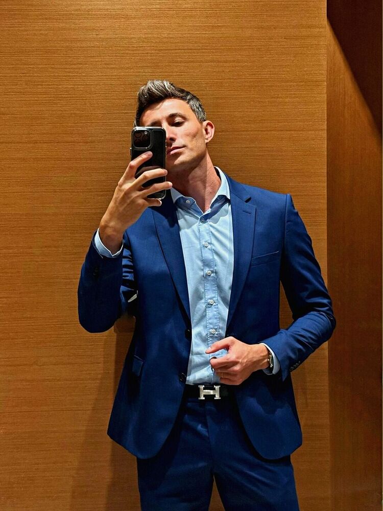 ���� 54203701 ������� �����, 36 ���, ���� ���������� � ������