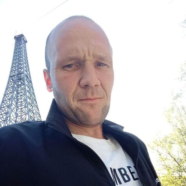 ���� 55551611 ������� ����, 34 ����, ���� ���������� � Deleted