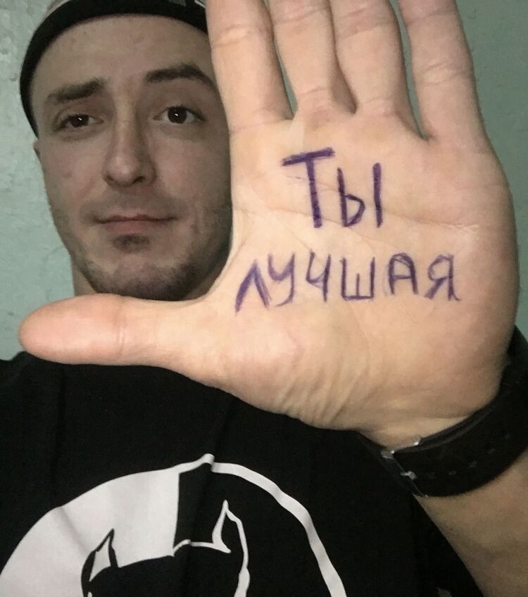  39901781  , 32 ,    