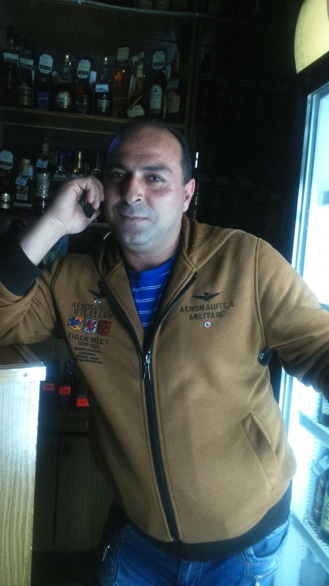 ���������� ������, ���� ������� ����, 47 ���, ������������ ��� ������