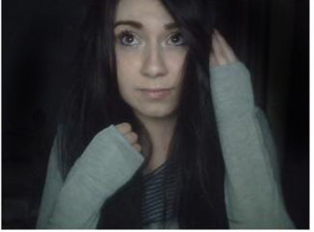 ���� 5310941 ������� ���������, 35 ���, ���� ���������� � ������