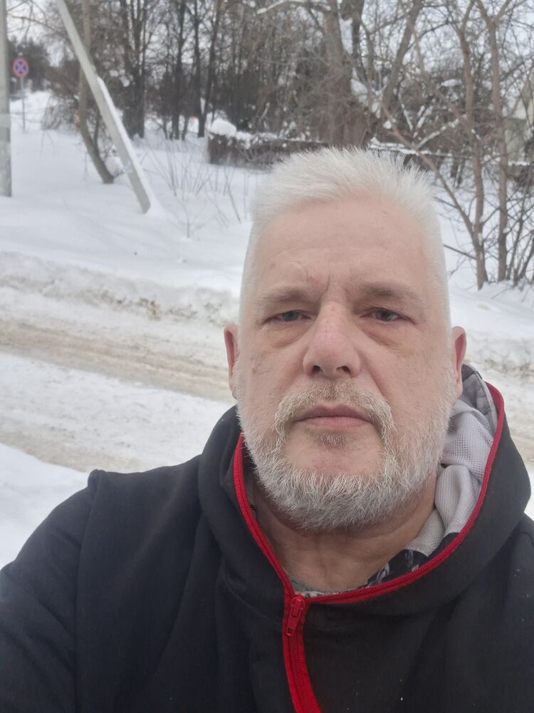 ���� 55594441 ������� �����, 61 ���, ���� ���������� � ������