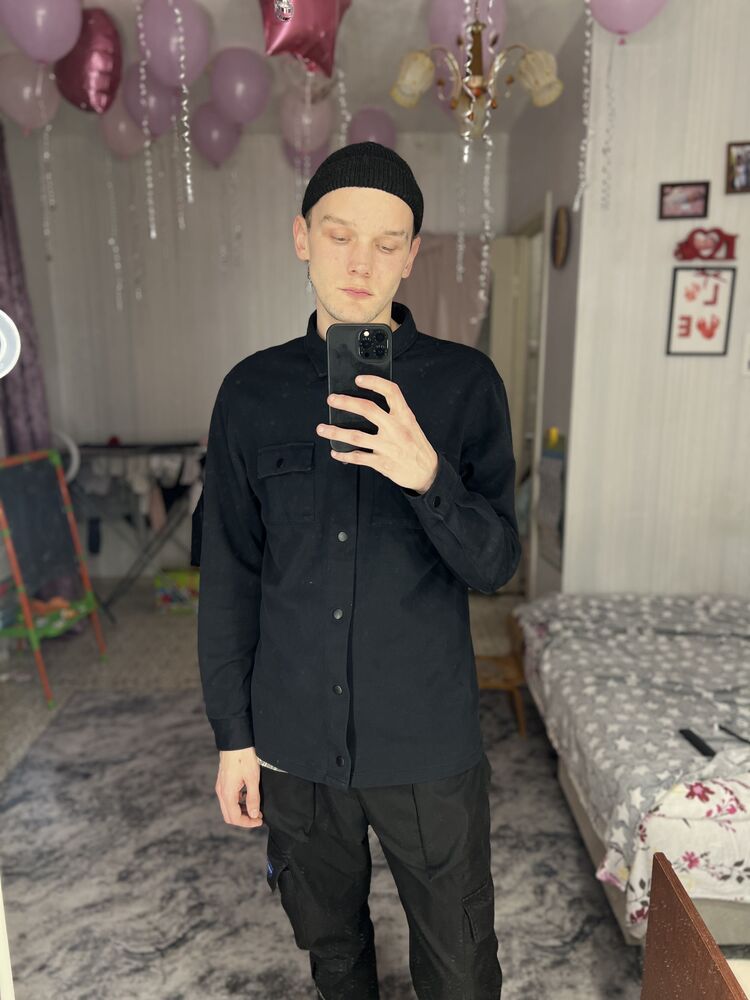  ,   , 28 ,   ,   , 