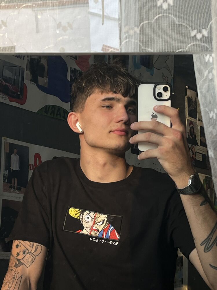 ���������� ������, ���� ����� ����, 21 ���, ������������ ��� ������, ����� � ���������