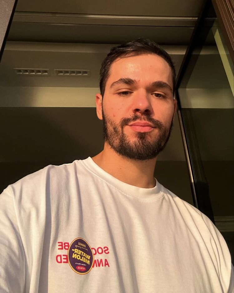 ���� 53812311 ������� �����, 36 ���, ���� ���������� � ����������