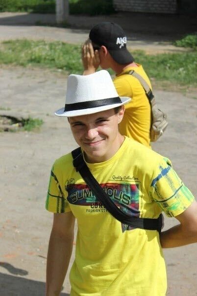 ���������� ������, ���� ������� �������, 30 ���, ������������ ��� ����� � ���������, c�������� ���������